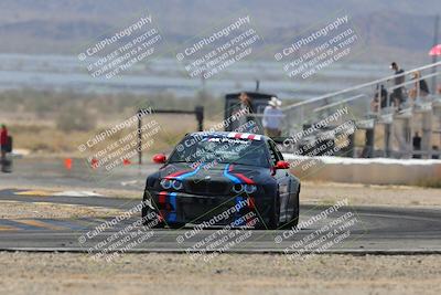 media/Mar-30-2025-Pro Autosports (Sun) [[34ff8f16e0]]/2-Blue-White Group/Main Race/